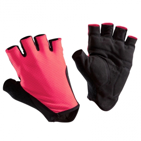 Cycling Gloves