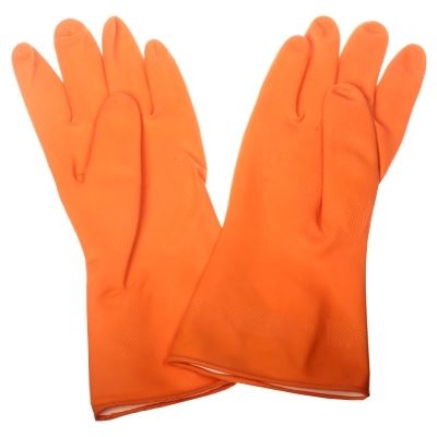 Working Gloves