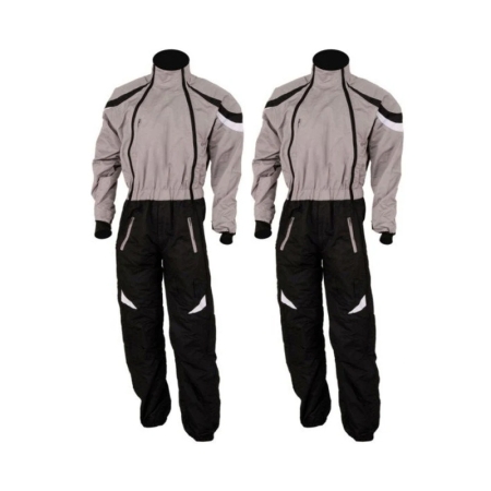 Paragliding Suits