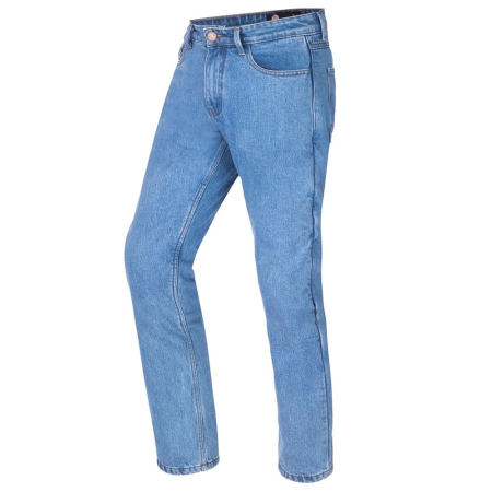 Men Motorcycle Pants-Motorcycle Riding Jeans- Motorcycle Armor Dual Sport Enduro Dirtbike Denim Pants