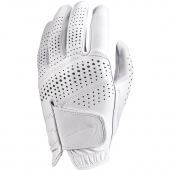 Golf Gloves