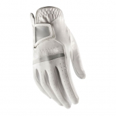 Golf Gloves