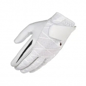 Golf Gloves